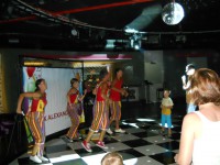 /album/fotogalerie-2011/turecko-2011-detska-diskoteka-4-jpg/